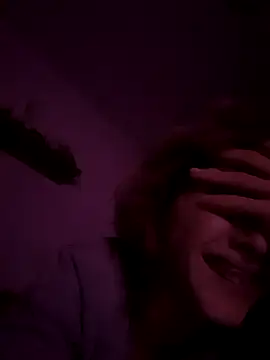 SexxyLety online show from 01/15/26, 07:50