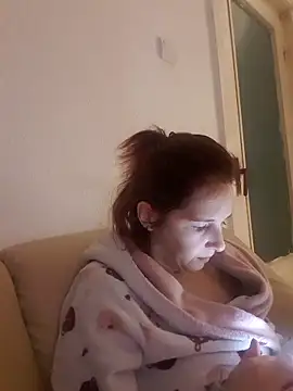 SexxyLety online show from 01/31/26, 08:18