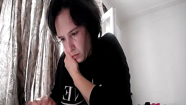 Snapshot of SexxyLety chatting on 05/22/26, 11:27 SexxyLety online show from 05/22/26, 11:27