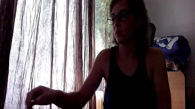 Snapshot of SexxyLety chatting on 07/02/26, 09:15 SexxyLety online show from 07/02/26, 09:15