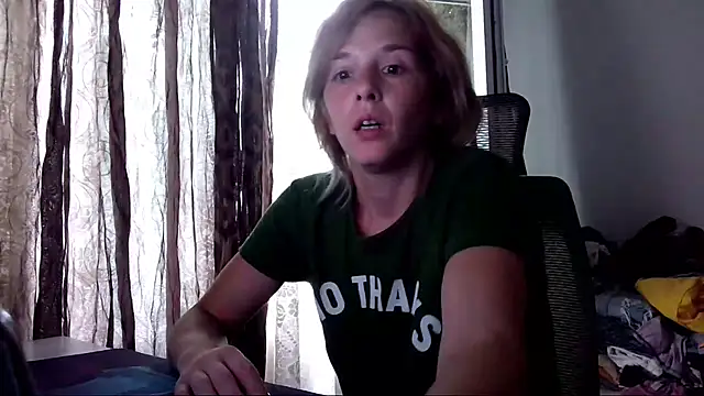 Snapshot of SexxyLety chatting on 07/09/26, 11:36 SexxyLety online show from 07/09/26, 11:36