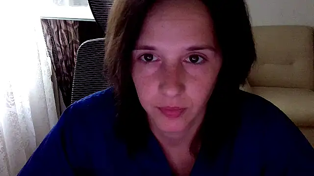 Snapshot of SexxyLety chatting on 07/23/26, 12:36 SexxyLety online show from 07/23/26, 12:36