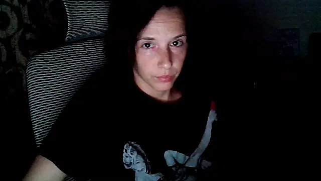 Snapshot of SexxyLety chatting on 07/28/26, 08:52 SexxyLety online show from 07/28/26, 08:52