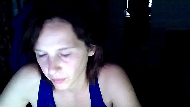 Snapshot of SexxyLety chatting on 08/01/26, 10:52 SexxyLety online show from 08/01/26, 10:52