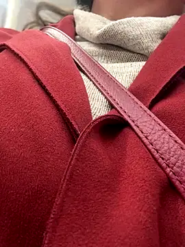 emma tour online show from 12/03/25, 03:43