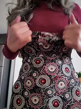 emma tour online show from 01/09/26, 02:20