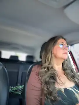 emma tour online show from 02/04/26, 04:46