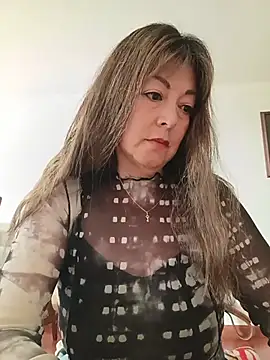 emma tour online show from 05/30/26, 07:33