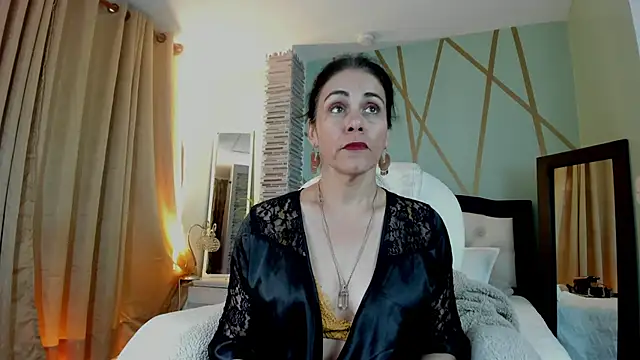 Snapshot of girasol_walton chatting on 01/21/25, 03:32 girasol walton online show from 01/21/25, 03:32