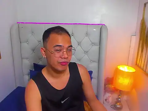 AsianZero online show from 06/30/26, 05:47