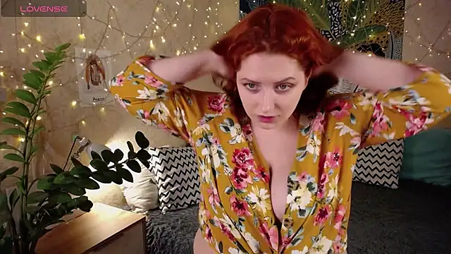 Dexy Red online show from 03/02/26, 11:00