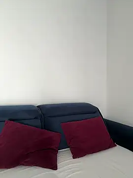 Snapshot of Rileysim88 chatting on 02/01/25, 07:15 Rileysim88 online show from 02/01/25, 07:15