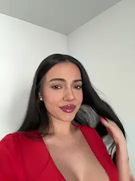 Snapshot of Rileysim88 chatting on 02/03/25, 08:35 Rileysim88 online show from 02/03/25, 08:35