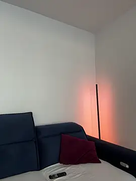 Snapshot of Rileysim88 chatting on 03/06/25, 01:46 Rileysim88 online show from 03/06/25, 01:46