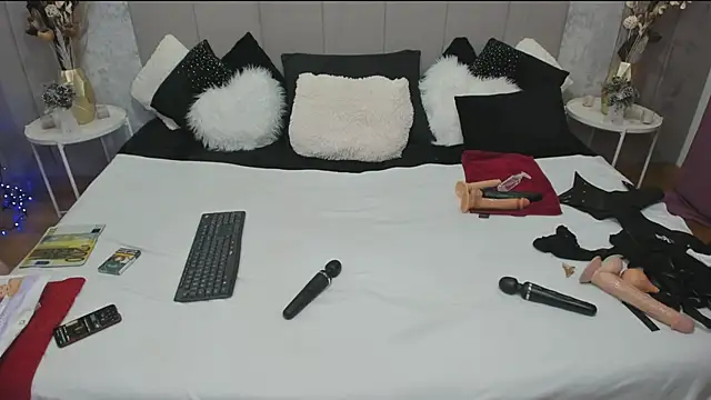 Snapshot of boobies4fun chatting on 01/14/26, 12:27 boobies4fun online show from 01/14/26, 12:27