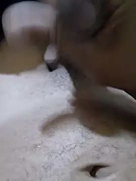 geroom online show from 12/29/24, 08:04