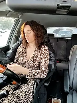 EvaXOAir online show from 03/04/26, 03:01