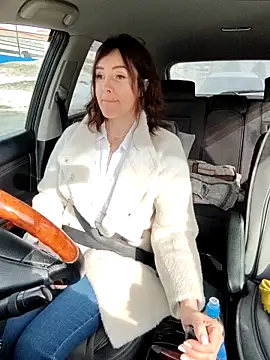 EvaXOAir online show from 03/22/26, 04:05