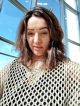 EvaXOAir online show from 04/06/26, 04:46