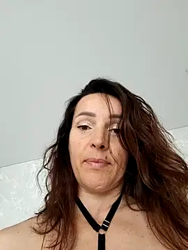 EvaXOAir online show from 07/06/26, 04:31