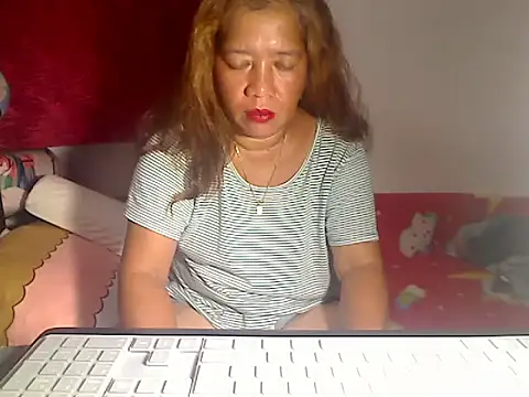 wethornypussy4u online show from 02/01/26, 05:44