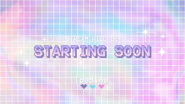 Itsnatasharay online show from 03/12/25, 02:23