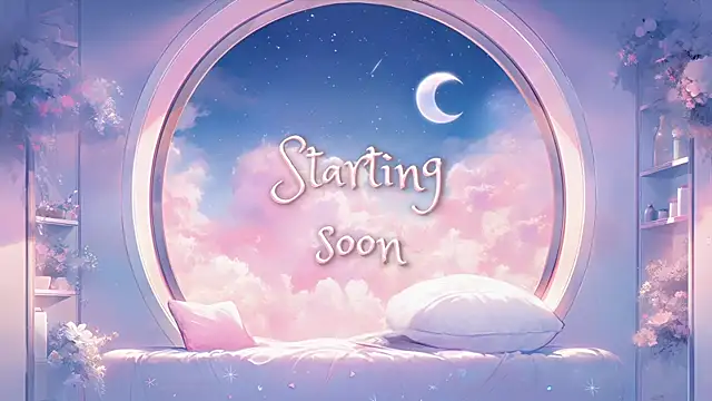 Itsnatasharay online show from 10/02/25, 03:08