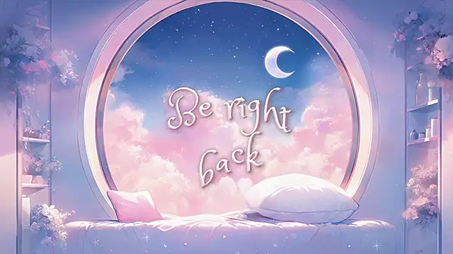 Itsnatasharay online show from 10/10/25, 03:22