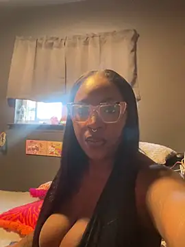 brookedd online show from 03/09/26, 02:54