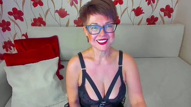 JennAlison online show from 12/18/24, 12:51