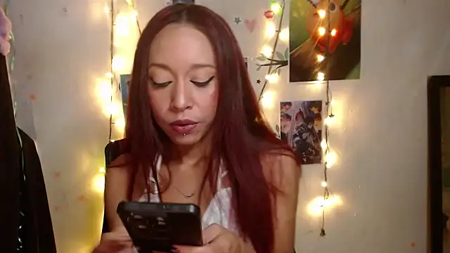 africag online show from 11/02/25, 10:56