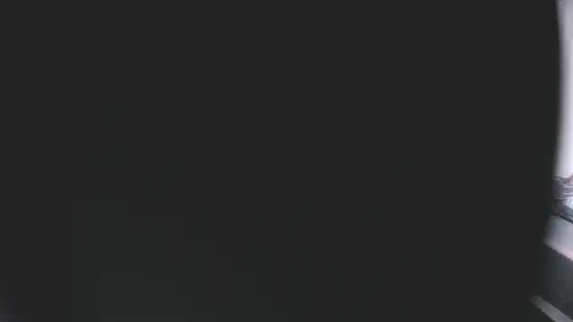 Salo hot04 online show from 03/02/25, 01:47