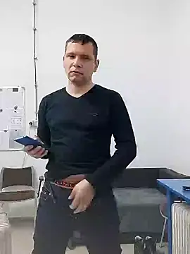 Snapshot of Lucy_1_roso chatting on 12/03/24, 03:41 Lucy 1 roso online show from 12/03/24, 03:41