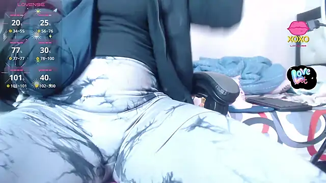 sandylau online show from 03/15/25, 12:36