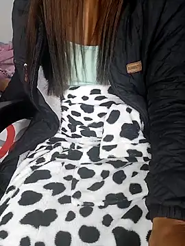 sandylau online show from 03/19/25, 11:14