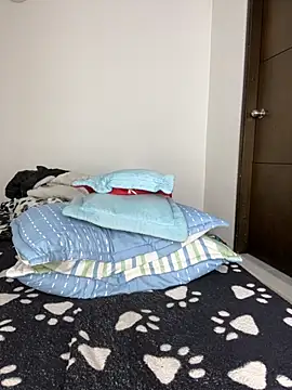 sandylau online show from 10/16/25, 12:06