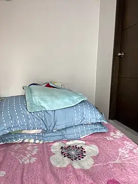 sandylau online show from 11/15/25, 02:13