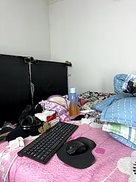 sandylau online show from 01/18/26, 12:47