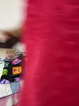 sandylau online show from 02/03/26, 02:53