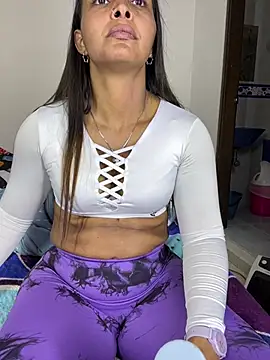 sandylau online show from 02/09/26, 06:12