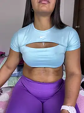 sandylau online show from 03/13/26, 07:31