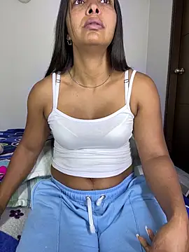 sandylau online show from 03/15/26, 12:33