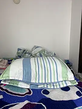 sandylau online show from 04/01/26, 06:05