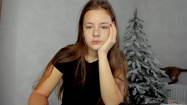 Snapshot of why_again_me chatting on 12/18/24, 12:40 why again me online show from 12/18/24, 12:40