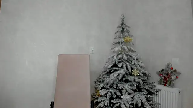 Snapshot of why_again_me chatting on 12/27/24, 06:42 why again me online show from 12/27/24, 06:42