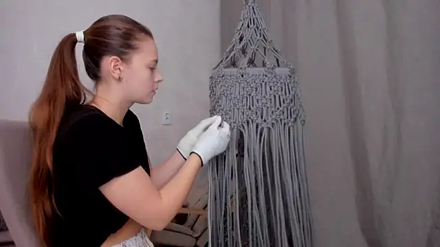 Snapshot of why_again_me chatting on 03/05/25, 09:26 why again me online show from 03/05/25, 09:26