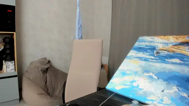 Snapshot of why_again_me chatting on 11/28/25, 06:21 why again me online show from 11/28/25, 06:21