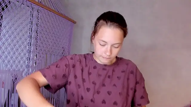 why again me online show from 06/14/26, 07:27