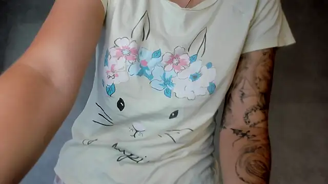 why again me online show from 07/08/26, 06:23