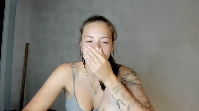 why again me online show from 07/11/26, 07:16